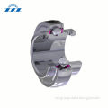 /msite/products/detail/productid/56869518/id/660424.html